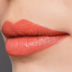 Estée Lauder Pure Color 3,5 g 260 Eccentric Satin