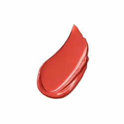 Rouge à lèvres Pure Color #fierce