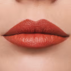 Rouge à lèvres Pure Color #fierce