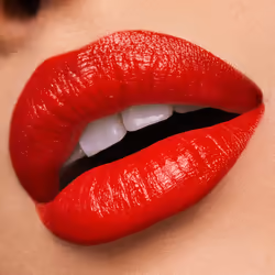 Estée Lauder Pure Color 3,5 g 520 Carnal Satin