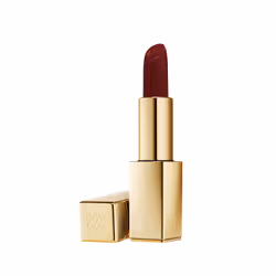 Estée Lauder Pure Color