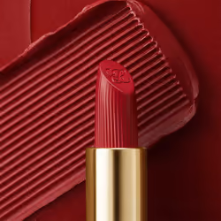 Estée Lauder Pure Color 3,5 g 888 Power Kiss Mat
