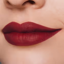 Estée Lauder Pure Color 3,5 g 888 Power Kiss Mat