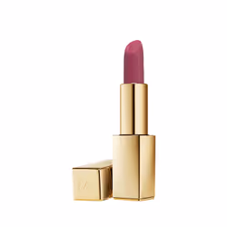 Estée Lauder Pure Color, Rose, Idol, 1 couleurs, Coloration, Nourrissant, Pulpant, Mat, Crème