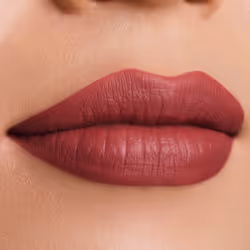 Estée Lauder Pure Color 3,5 g 669 Stolen Heart Mat