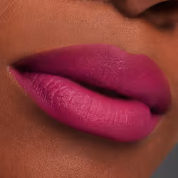 Estée Lauder Pure Color 3,5 g 616 Enigma Mat - Vue supplémentaire 2