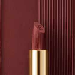 Estée Lauder Pure Color 3,5 g 682 After Hours Mat
