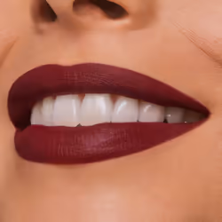 Estée Lauder Pure Color 3,5 g 682 After Hours Mat