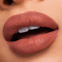 Estée Lauder Pure Color 3,5 g 836 Love Bite Mat