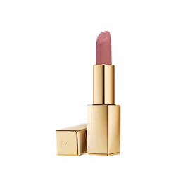 Estée Lauder Pure Color, Nu, Suit Up, 1 couleurs, Coloration, Nourrissant, Pulpant, Mat, Crème