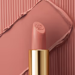 Estée Lauder Pure Color 3,5 g 816 Suit Up Mat