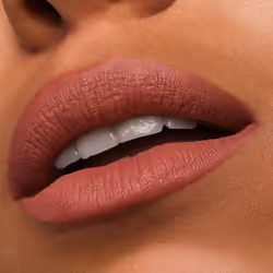 Estée Lauder Pure Color 3,5 g 828 In Control Mat - Vue supplémentaire 2