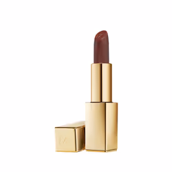 Estée Lauder Pure Color, Marron, Change The World, 1 couleurs, Coloration, Nourrissant, Pulpant, Mat, Crème