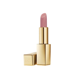 Estée Lauder Pure Color 3,5 g 868 Influential Mat