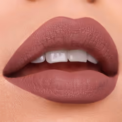 Estée Lauder Pure Color 3,5 g 868 Influential Mat