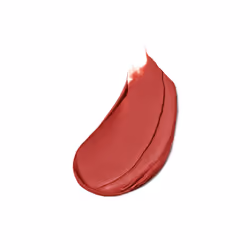 Rouge à lèvres mat Pure Color #red hot chili