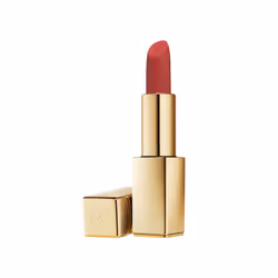 Estée Lauder Pure Color, Rouge, Captivated, 1 couleurs, Coloration, Nourrissant, Pulpant, Mat, Crème