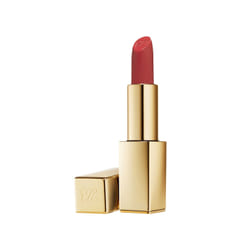 Estée Lauder Pure Color 3,5 g 666 Captivated Mat