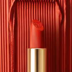 Estée Lauder Pure Color 3,5 g 666 Captivated Mat