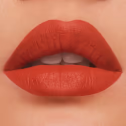 Estée Lauder Pure Color 3,5 g 666 Captivated Mat