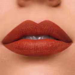 Estée Lauder Pure Color 3,5 g 333 Persuasive Mat