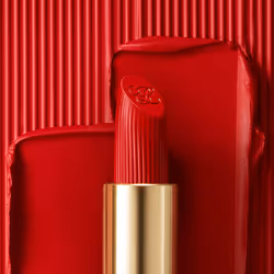 Estée Lauder Pure Color 3,5 g 699 Thrill Me Mat