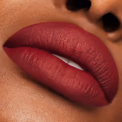 Estée Lauder Pure Color 3,5 g 689 Dark Desire Mat