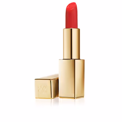 Rouge à lèvres mat Pure Color #pappy