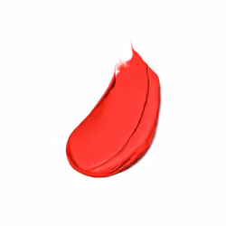 Rouge à lèvres mat Pure Color #pappy
