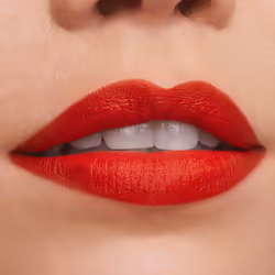 Rouge à lèvres mat Pure Color #pappy