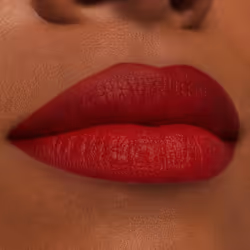 Estée Lauder Pure Color 3,5 g 612 Lead You On Mat