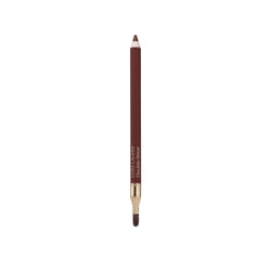 Estée Lauder Double Wear 24H Stay-in-Place 1,2 g 010 Chestnut