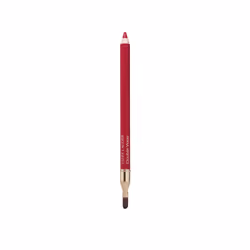 Estée Lauder Double Wear 24H Stay-in-Place, 1,2 g, Rose, Rebellious Rose, Hydratant, Lissage, Huile de jojoba, Isododecane, S ...