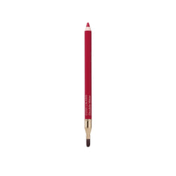 Estée Lauder Double Wear 24H Stay-in-Place 1,2 g 420 Rebellious Rose