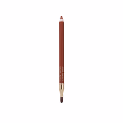 Estée Lauder Double Wear 24H Stay-in-Place