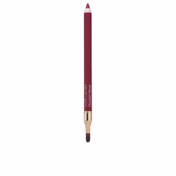 Crayon à lèvres Double Wear #prune