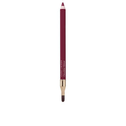 Crayon à lèvres Double Wear #prune