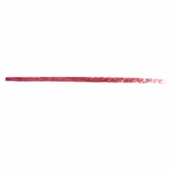 Crayon à lèvres Double Wear #prune