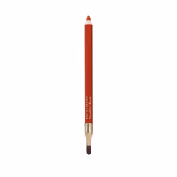 Estée Lauder Double Wear 24H Stay-in-Place, 1,2 g, Rouge, Persuasive, Hydratant, Lissage, Huile de jojoba, Isododecane, Synth ...