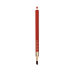 Estée Lauder Double Wear 24H Stay-in-Place 1,2 g 333 Persuasive