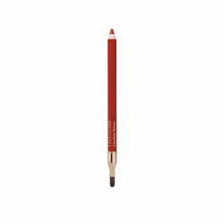 Estée Lauder Double Wear 24H Stay-in-Place, 1,2 g, Rouge, Fragile Ego, Hydratant, Lissage, Huile de jojoba, Isododecane, Synt ...