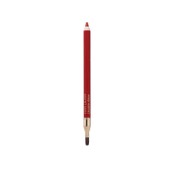 Estée Lauder Double Wear 24H Stay-in-Place 1,2 g 557 Fragile Ego