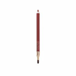Estée Lauder Double Wear 24H Stay-in-Place, 1,2 g, Bourgogne, Mauve, Hydratant, Lissage, Huile de jojoba, Isododecane, Synthe ...