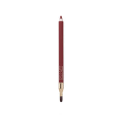 Estée Lauder Double Wear 24H Stay-in-Place 1,2 g 017 Mauve