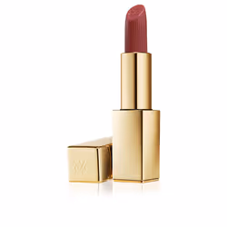 Rouge à lèvres Pure Color #baiser chaud