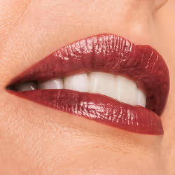 Rouge à lèvres Pure Color #baiser chaud