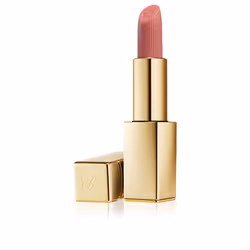 Rouge à lèvres Pure Color #lèvres d’ange