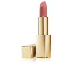 Rouge à lèvres Pure Color #lèvres d’ange