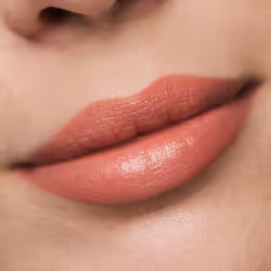 Rouge à lèvres Pure Color #lèvres d’ange