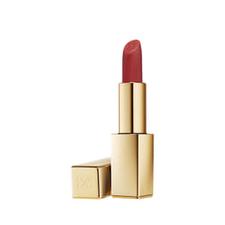 Estée Lauder Pure Color 3,5 g 557 Fragile Ego Mat